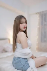 雲林定點茶-尹娜
