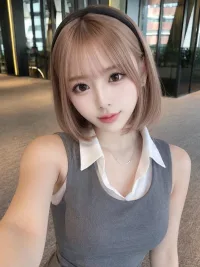 新竹定點茶-神田香