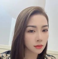 台中定點茶-婷萱