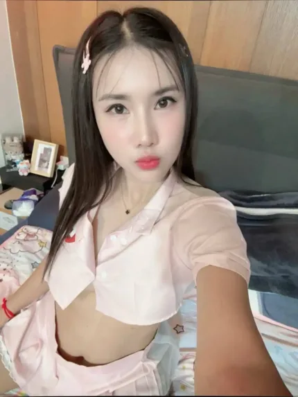 高雄定點茶-玥兒