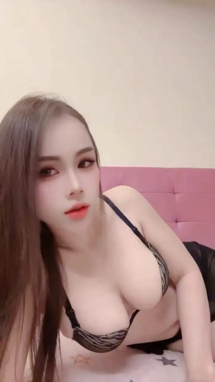 新北定點茶-李瑤美