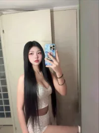 新竹定點茶-柚香