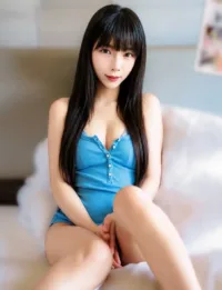 苗栗定點茶-泡芙